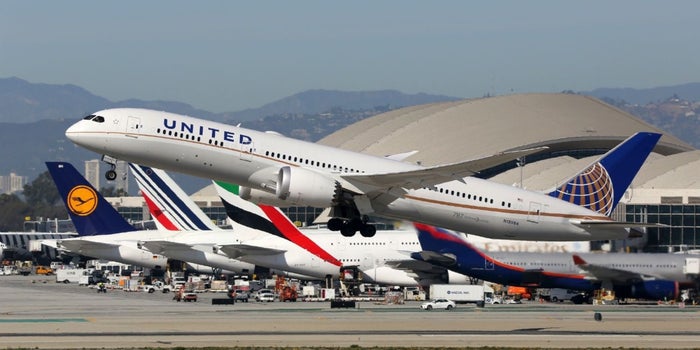Qué tan caro le salió el escándalo a United Airlines