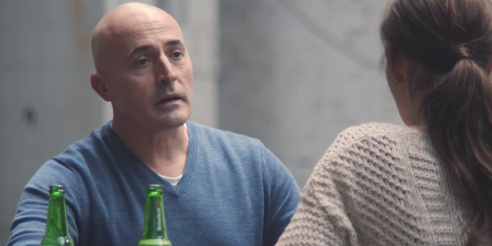 El comercial de Heineken que Pepsi debió hacer