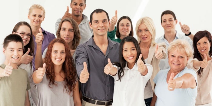 Abre tu negocio con valores conscientes