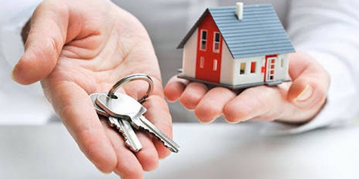10 cosas que debes considerar antes de comprar una casa en ciudad