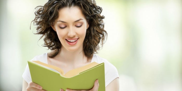Estos dos libros te ayudarán a que tu startup crezca