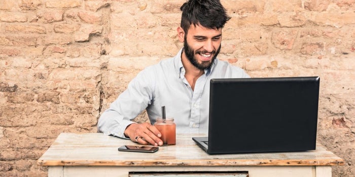 10 herramientas para encontrar una beca para estudiar en el extranjero