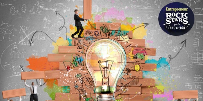 Claves básicas para mantenerte creativo