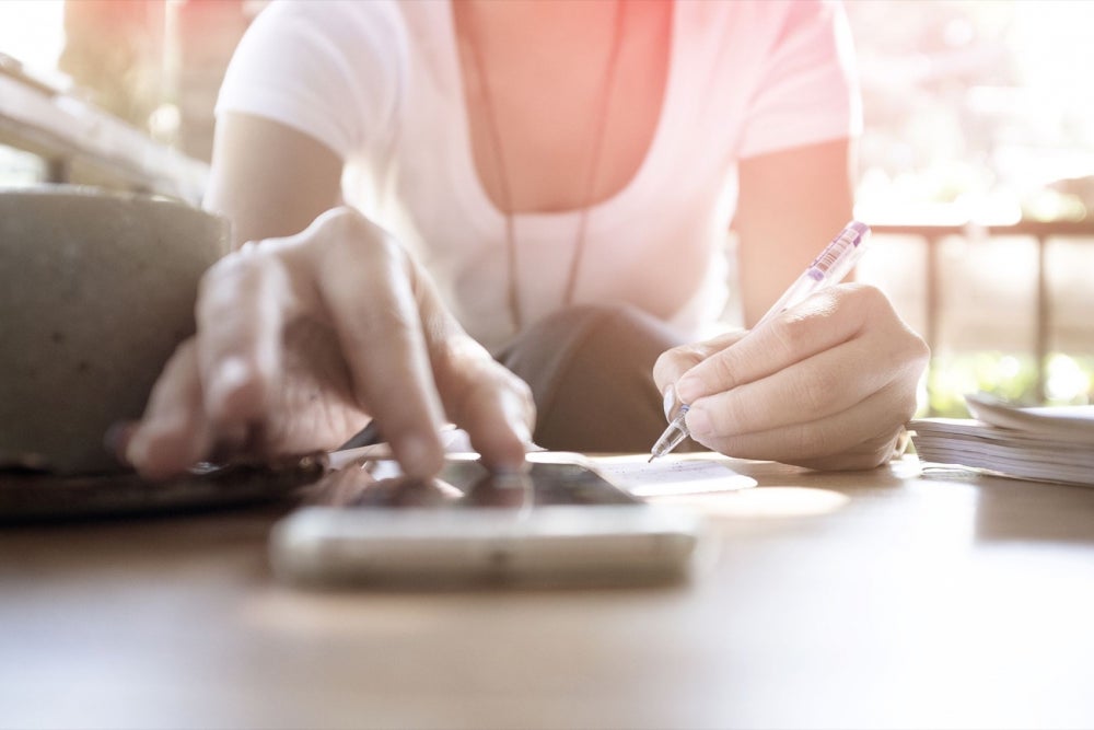 27 Founders Reveal Their Favorite Tool to Keep Them Organized