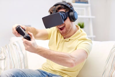 Indian Gaming Sector Turning into a Mobile-First World