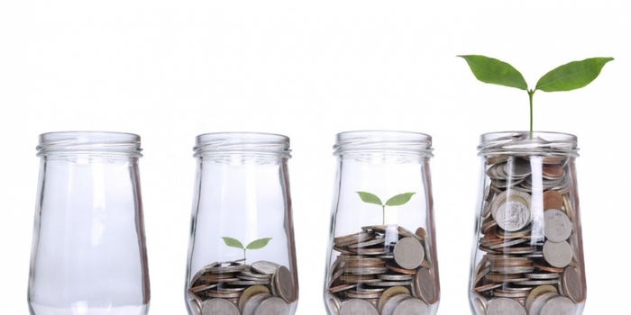 Descubre las 6 opciones efectivas para recaudar dinero para arrancar tu negocio