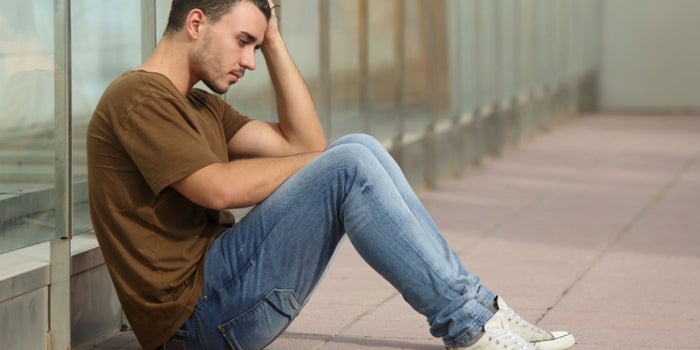 Cómo tener un equipo con buena salud mental
