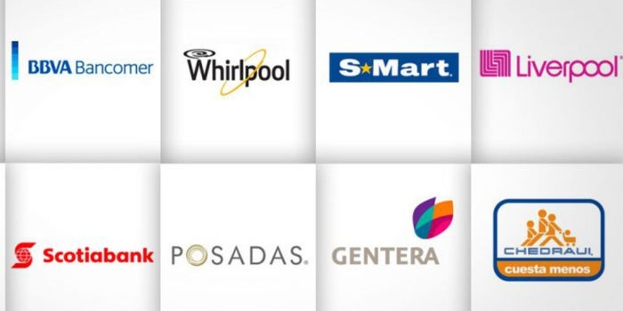 Estas son las 20 mejores empresas para trabajar en México