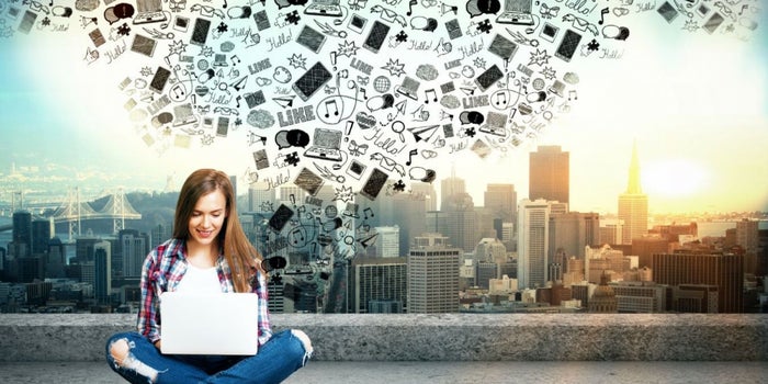 12 cursos online gratis para ser experto del marketing digital