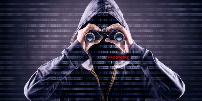 Los 7 consejos que SIEMPRE debes tomar en cuenta para evitar fraudes por Internet