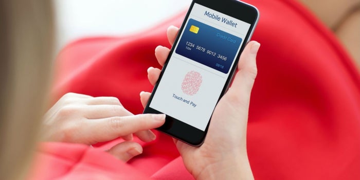 5 apps para monitorear tus inversiones y ahorro