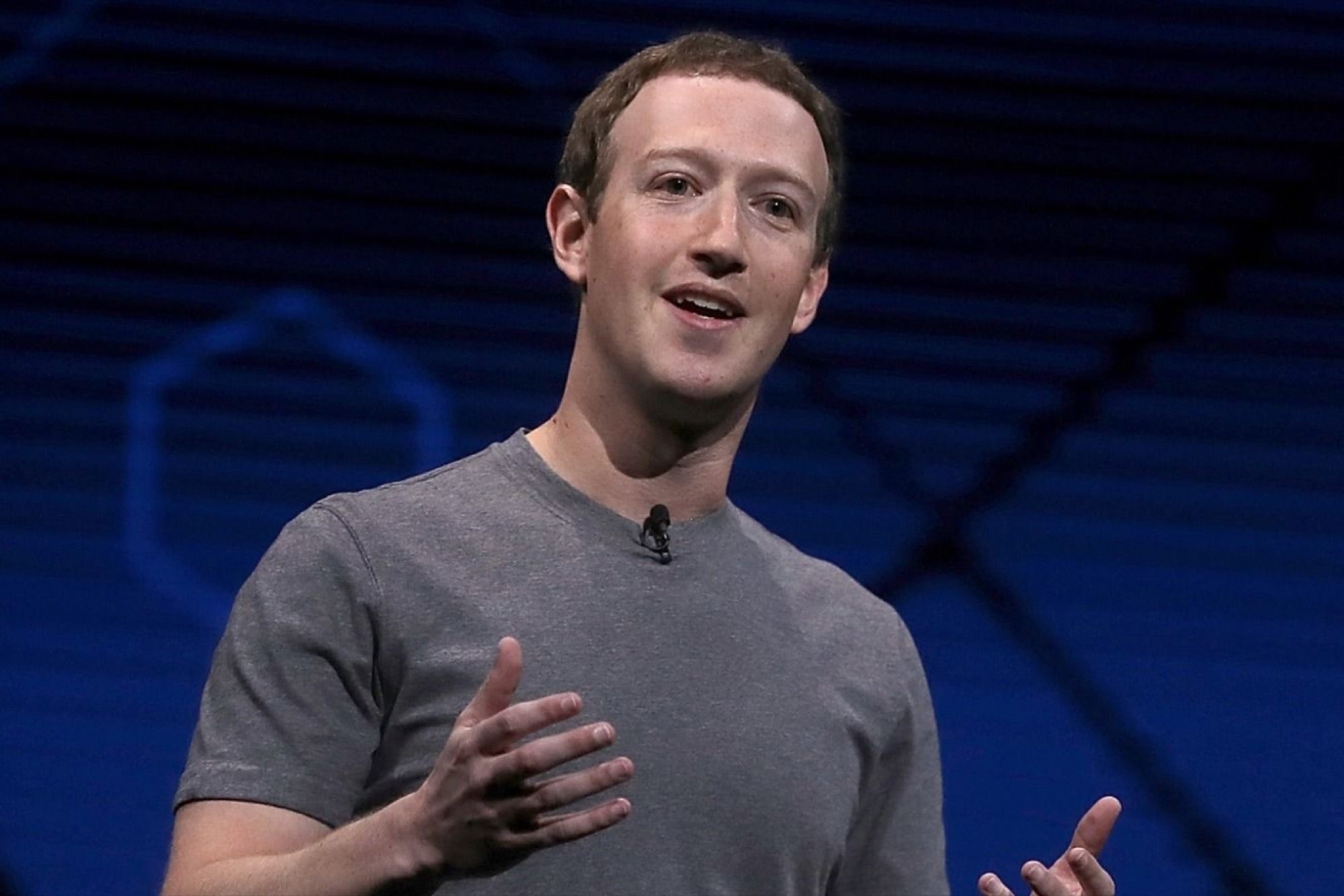 Ответ цукерберга. Mark zuckerberg. Ответ цукерберга. Цукерберг 2024. Ответ цукерберга.