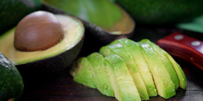 7 alimentos que aumentan tu energía