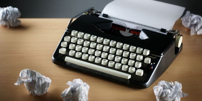 Storytelling: el arte de contar historias y vender más