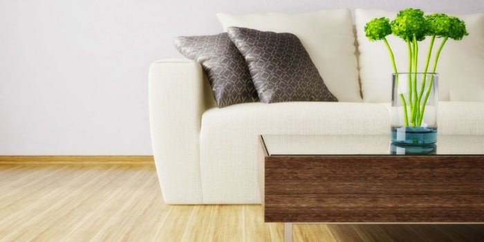 5 cosas que hay que saber antes de rentar un departamento amueblado