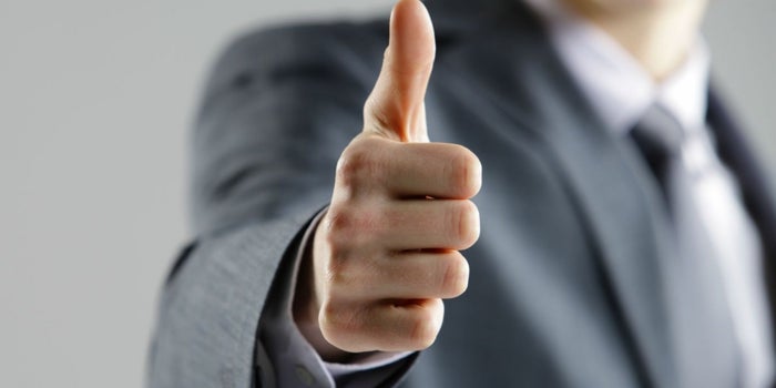 5 tips para lograr la calidad total dentro de tu empresa