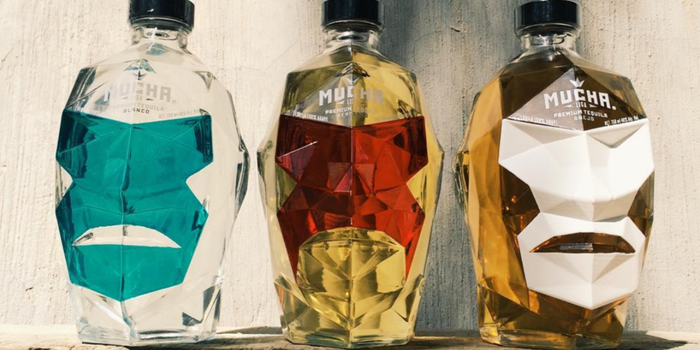 El emprendedor que conquistó Japón con tequila y lucha libre