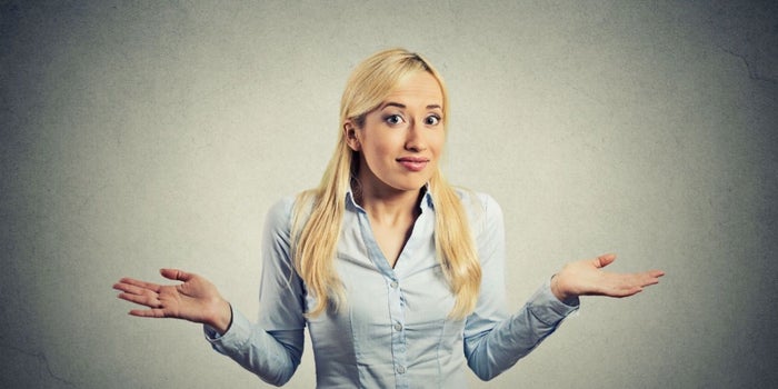 5 cosas que los emprendedores ignoran al iniciar su negocio