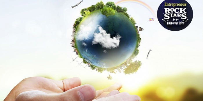 Estos son los ecosistemas de innovación en el mundo