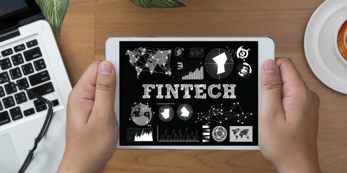 Estas 3 startups revolucionan la forma de hacer marketing y negocios