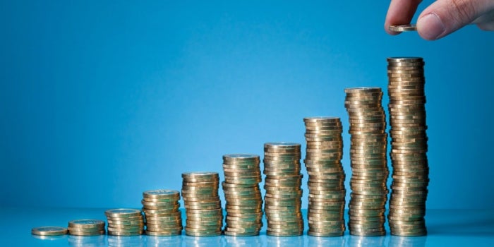 10 formas para hacer tu empresa más atractiva para los inversionistas