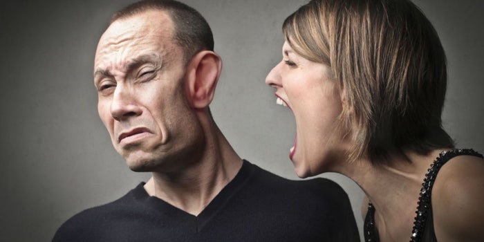 ¿Cómo dominar las emociones negativas en el trabajo?
