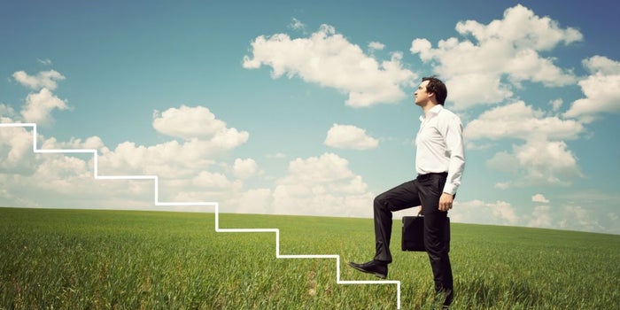 10 preguntas que debes hacerte antes de ascender a un empleado