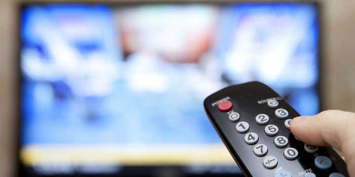 Programas de negocios de TV y radio que debes seguir
