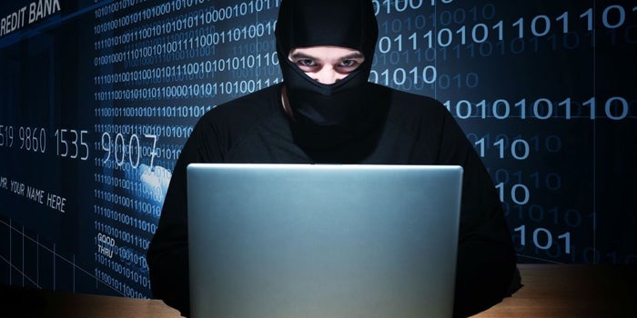 Qué hay detrás del ciberataque mundial de Windows y cómo protegerse