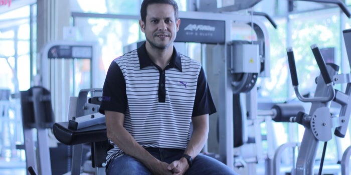 Anytime Fitness convoca a emprendedores en el norte del país