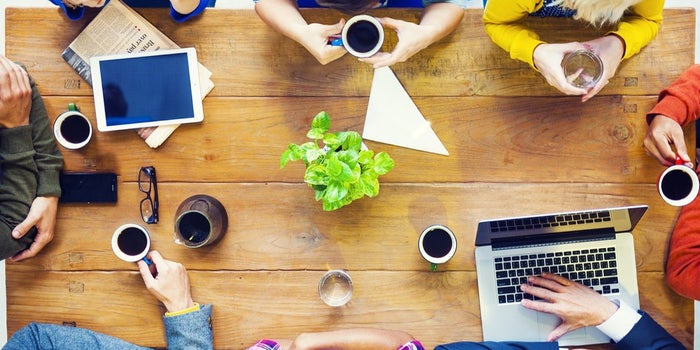 3 Ways to Use Images to Elevate Your Business