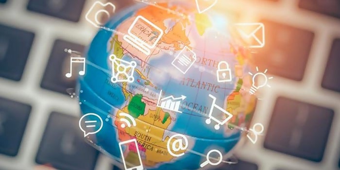 FCC Commissioner: 'Net Neutrality Is Doomed If We're Silent'