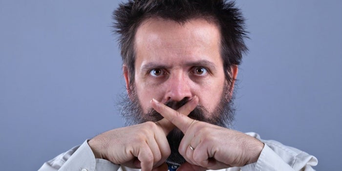Sin miedo: comparte tu idea de negocio