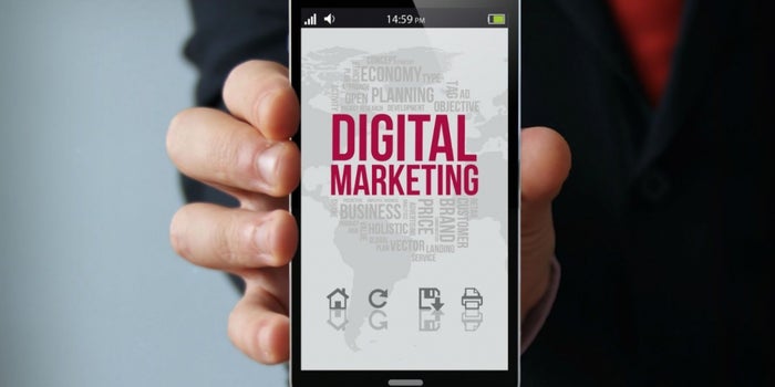 Las mejores plataformas para tu estrategia de marketing digital
