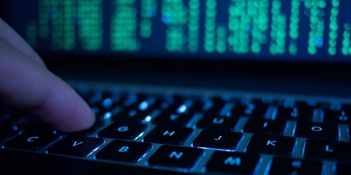 Security for Startups: Protection on a Budget