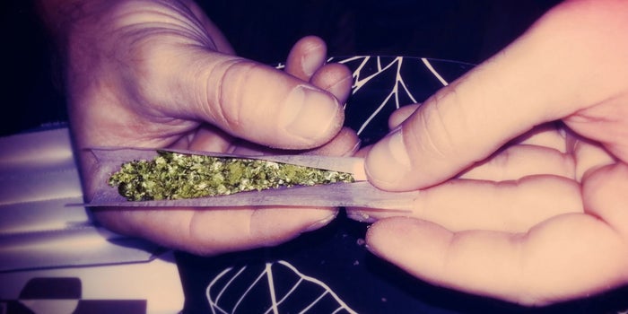 Medical Cannabis Finds an Eager Market In Florida Retirees