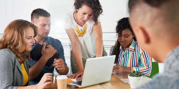 Employer Branding: tu reputación como empleador