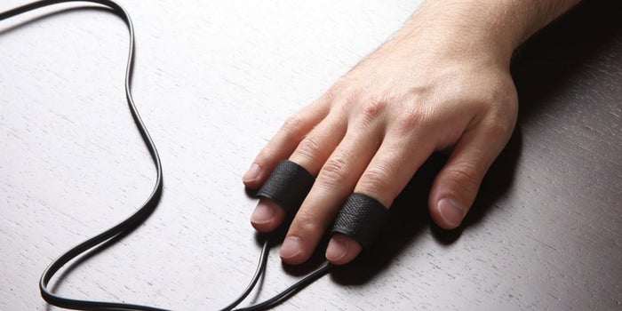 Cómo detectar mentiras en los CV