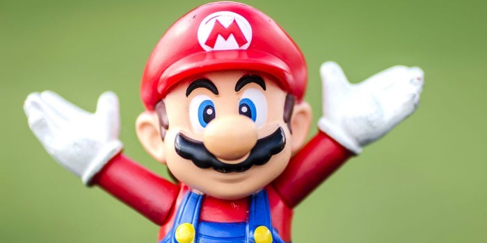 8 pedazos de sabiduría de la cultura geek y nerd