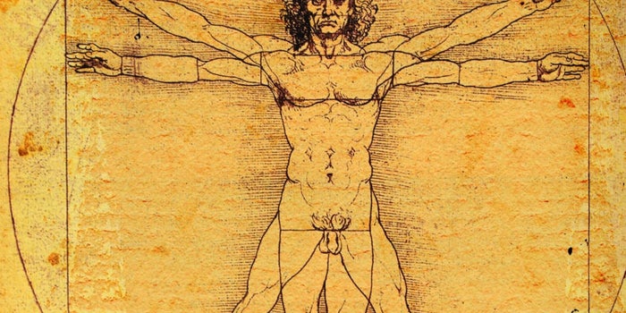 Esta empresa usará Da Vinci para competir con IBM
