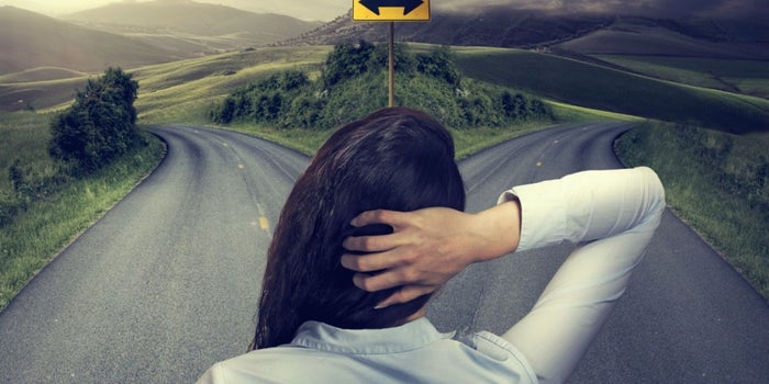 Emprendedora, ¿necesitas aliados? Encuéntralos en este directorio