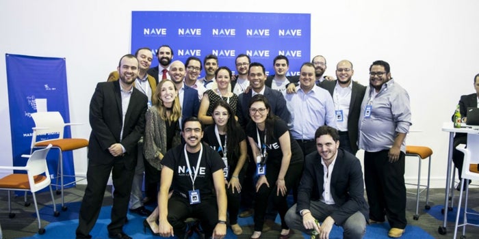 Los 6 proyectos que innovarán la tecnológica para el futuro