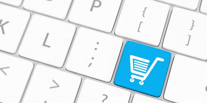 Estos son los 10 errores que no debes cometer en tu tienda online