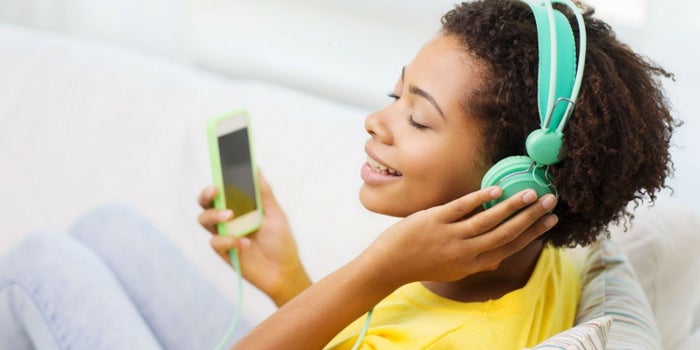 Los mejores podcasts para emprendedores