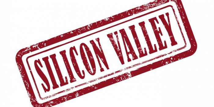 Lo que Silicon Valley debería aprender de Latinoamérica