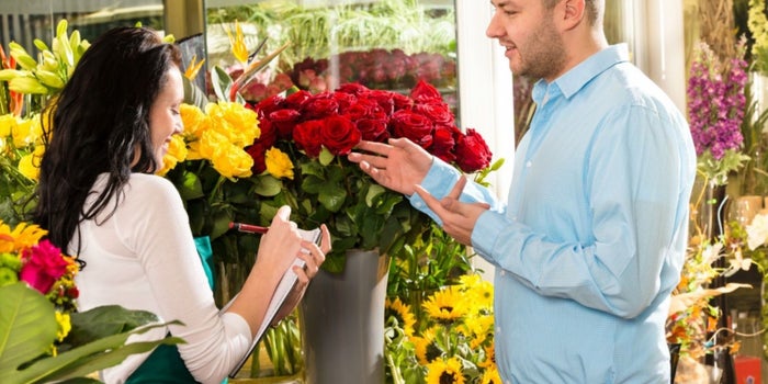 10 tips de marketing para promocionar tu empresa