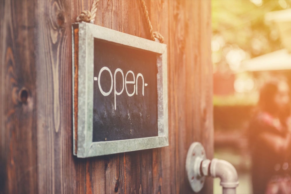 5 Affordable Franchises You Can Start for Less Than $10,000
