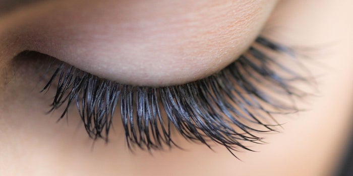 Be a Lash Girl! Una franquicia que consiente al cliente