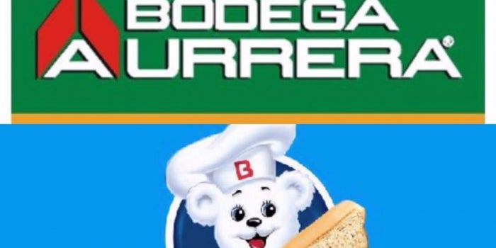Bodega Aurrerá y Bimbo, las marcas mexicanas más queridas en el país