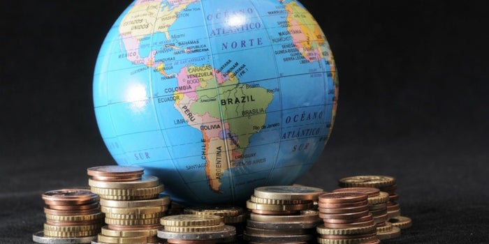 Por qué la economía sigue estancada